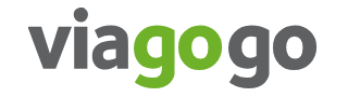 Viagogo