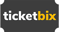 Ticketbix